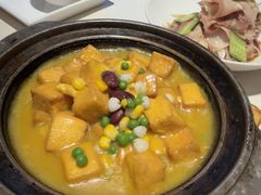 -潞州宴·长治人的会客厅(长兴北路店)
