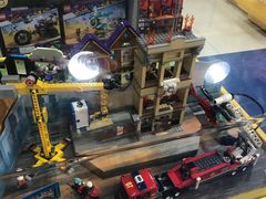 -TOYSRUS玩具反斗城(南通大有镜店)