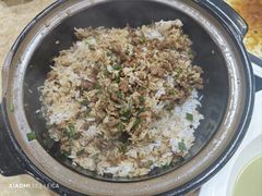 -苏记餐厅(叠南店)