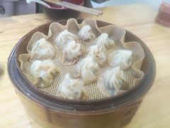 -大叔家福鼎小吃(十全街店)