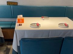 -印湘·剁椒鱼头(安宁庄店)