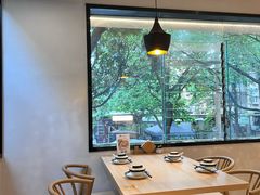 -香缇小院私房菜(盐务街店)