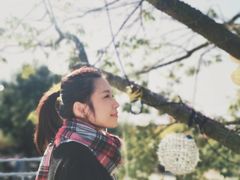 -太和古洞