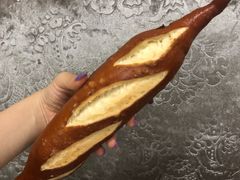 -仙峰天然面包(迎宾路店)