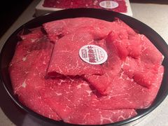 -重八牛府(花乡奥莱店)