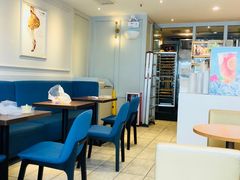 -BreadTalk面包新语·烘焙蛋糕(海珠丽影广场店)