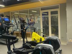 -超鹿运动(大唐世家店)