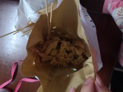 -潮妈小食