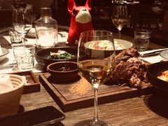 -北京三里屯CHAO酒店