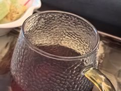 -天然沐足·推背采耳·敷姜艾灸(龙眼美食街店)