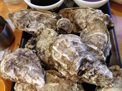 -四禧精酿铜锅涮肉·烧烤工场(大明湖店)