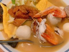 -原製原味(普陀山磐龙店)