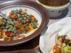 -福海居烤鸭店(鸟巢店)