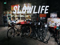 -和平菓局(王府井店)