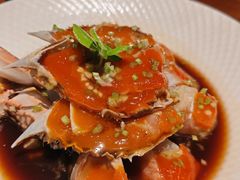 -甬上名灶(天一阁·翠柏店)