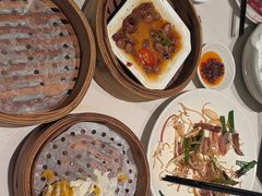 -稻香饭店(龙华天虹店)