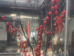 -映像威海·海鲜味道(市区店)