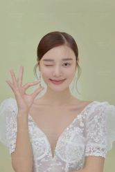 -青禾蒙娜丽莎婚纱摄影(武汉总店)
