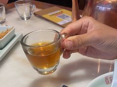 -小吊梨汤·北京菜·烤鸭(双井乐成中心店)