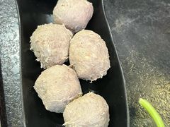 -林记潮牛·牛肉火锅(上马墩店)