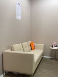 -上海玫瑰医疗美容医院