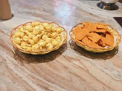 -星聚会KTV(苏州尹山湖歌林公园店)