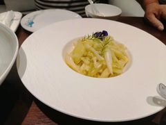 -毗陵醉·黑钻(湖塘店)