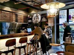 -Devils’ Brewery小恶魔精酿啤酒(武汉天地店)