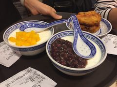 -双喜老铺(人民广场店)