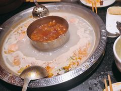 -吴老幺火锅(金龙店)