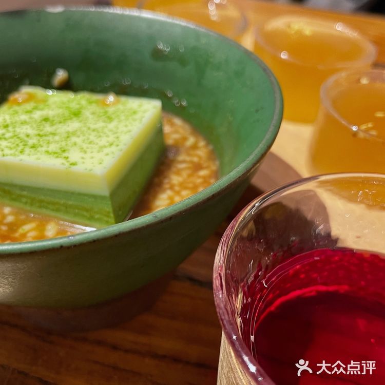 西安值得推荐的私房菜小馆