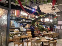 -Grande A'moo(上海万象城店)