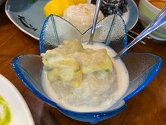 -荷花泰菜(东方新天地店)