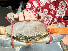 -Ministry of Crab•MOC(交子大道店)