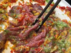 -大龙燚·旷野鲜火锅(广州首店)