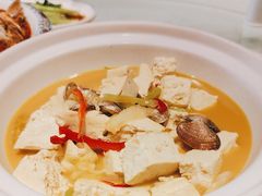 -吕记小鲜(昌吉店)