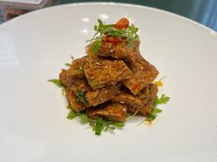 -莆鑫海鲜城(浏河店)