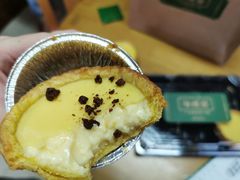 -勿理堂(西村店)