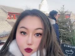 -火火咖啡&茶空间