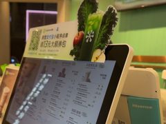 -奈雪的茶(振华商厦店)