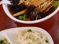 -大明寺素斋
