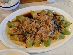 -不倒翁·安徽名菜楼(步行街店)