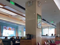 -有心德(麦地店)