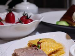 -南麓·浙里(外滩店)