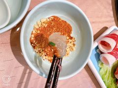 -诗爷牛尾汤(大坪英利店)