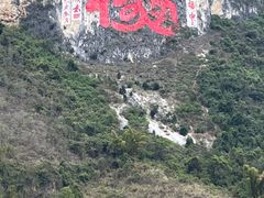-长寿村