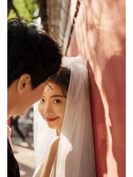 -北遇映画PHOTO GRAPHY STUDIO
