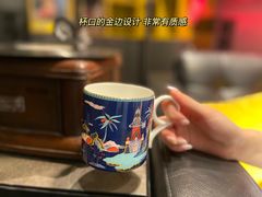 -WEDGWOOD(北京SKP店)