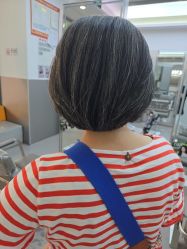 -首脑美发沙龙