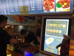 -枫花园汽车电影院(朝阳公园店)
